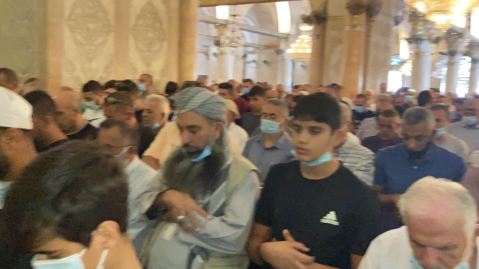 WhatsApp Image 2020-08-26 at 1.18.20 PM (3).jpeg.jpeg